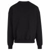 Karl Kani bluza Varsity Palm Os Crewneck PD00005661 Karl Kani bluza Varsity Palm Os Crewneck PD00005661